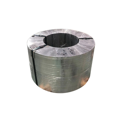 Lage prijs Vlak Tin Sheets T5 0.4mm 0.15mm0.5mm elektrolytisch blik 200mm1250mm Breedte