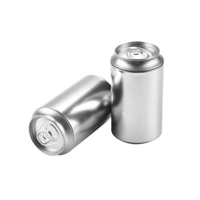 de dunne Verf DR8 Met een laag bedekt Tin Sheet 2.8/2.8 van het staalmetaal voor Voedseldrank kan