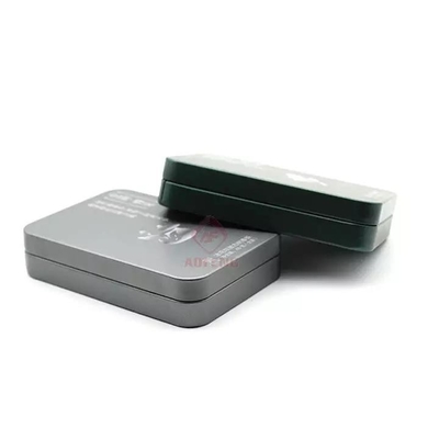 Beste kwaliteit 0,2 mm ETP elektrolytisch blik voor de voedselconsumptie