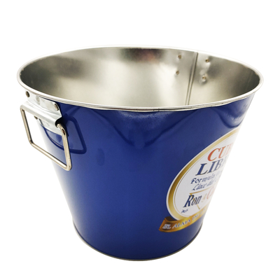 T1-T5 het Metaal kan Lichaam Tin Plate Electrolytic Tinplate/ETP Blad