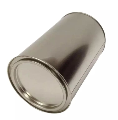 Eerste ETP Tin Coated Sheet 5.6/5.6 0.13Mm Kleur het Bestand gemakkelijk Solderen