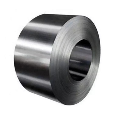 0.4mm Dikte Gedrukte T2t2.5 Drukfout 0.15mm0.5mm van het Blikblad