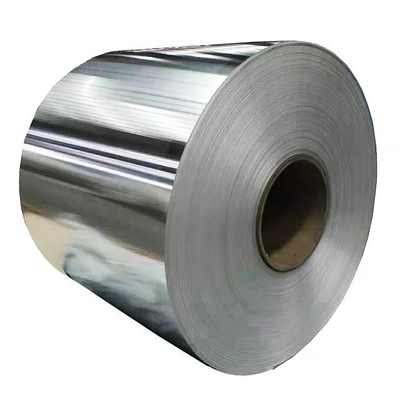 0.4mm Dikte Gedrukte T2t2.5 Drukfout 0.15mm0.5mm van het Blikblad