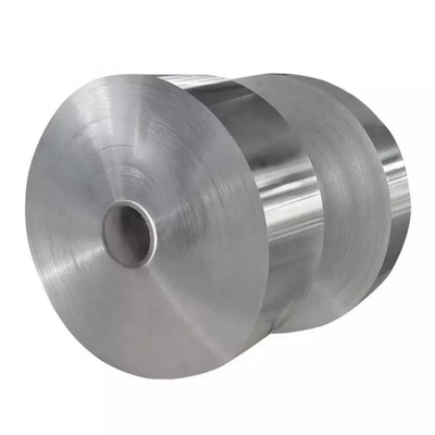 Elektrolytisch Tin Coated Steel Sheet T1 van SPCC T2 T3 Tin Plate Sheet