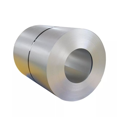 2.2/2.2 Rol van het hardheids de Elektrolytische Blik voor Geschilderd Blikkent2 T3 T3.5 T4 Tin Plated Steel
