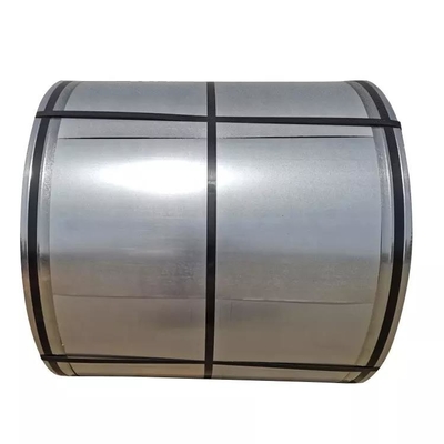 2.2/2.2 Rol van het hardheids de Elektrolytische Blik voor Geschilderd Blikkent2 T3 T3.5 T4 Tin Plated Steel