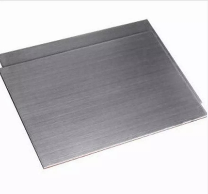 T3-T5 elektronisch Blik SPTE 2.8/2.8 5.6/2.8 Tin Coated Sheet