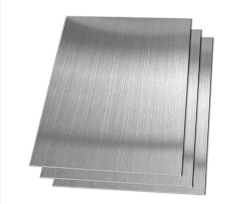 ETP de Elektrolytische Olie die van het Blikblad Dun Tin Plate verpakken