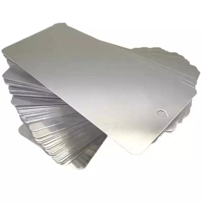 4 mm Aluminiumplaat Plaat 1100 1050 1060 3003 4048 5083 5075 6061 7075 Metaal