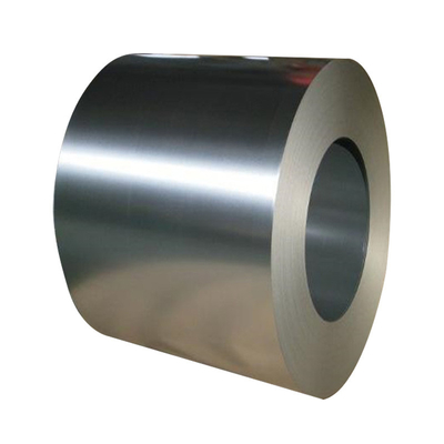 T1 T5 van Spcc de Heldere Rol van 2,8 2,8 Astm Rollentin coated steel electrolytic tinplate van de Voedselrang