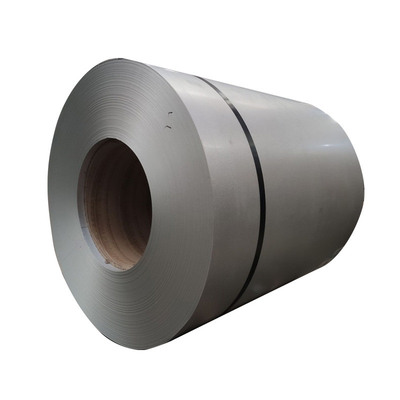 T1 T5 van Spcc de Heldere Rol van 2,8 2,8 Astm Rollentin coated steel electrolytic tinplate van de Voedselrang