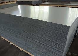 T1 T2 Dr7 Dr8 ETP Elektrolytische tinplaat
