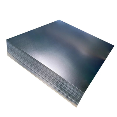 ETP de Elektrolytische Olie die van het Blikblad Dun Tin Plate verpakken