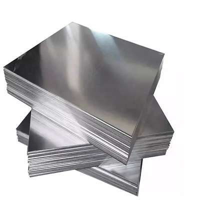 Metalen Food Grade Verf Voedsel Rond Blikje Voor Voedsel Verpakking 0.15mm