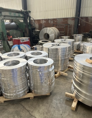 DR. M. T1 van Steel Tinplate Sheet SPCC T2 T3 T4 Vierkante Rechthoekige 6001400mm