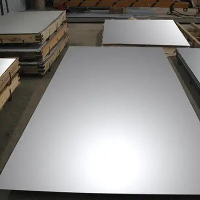 T1-T5 0,2 mm Hoogwaardig elektroplaatplaatplaat 620MPA 660MPA